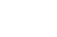 GCP Central Logo_white GCP Central Logo_white